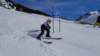 img20240216wa0031_small.jpg