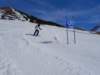 img20240216wa0032_small.jpg