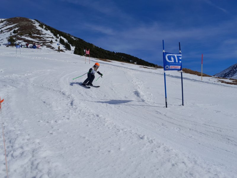 img20240216wa0033.jpg