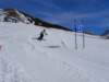 img20240216wa0033_small.jpg