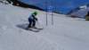 img20240216wa0035_small.jpg