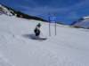 img20240216wa0036_small.jpg