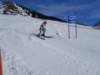 img20240216wa0037_small.jpg