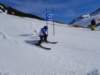 img20240216wa0039_small.jpg