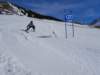 img20240216wa0040_small.jpg