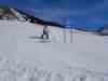 img20240216wa0041_small.jpg