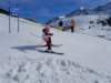 img20240216wa0042_small.jpg