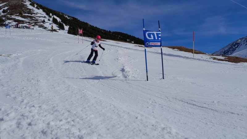 img20240216wa0043.jpg