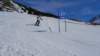 img20240216wa0043_small.jpg