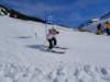 img20240216wa0044_small.jpg