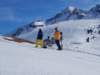 img20240216wa0045_small.jpg