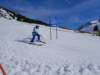 img20240216wa0046_small.jpg