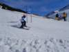 img20240216wa0047_small.jpg