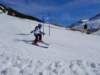 img20240216wa0048_small.jpg