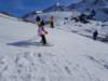 img20240216wa0049_small.jpg