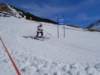 img20240216wa0050_small.jpg