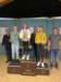 img20240216wa0065_small.jpg