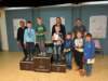 img20240216wa0066_small.jpg