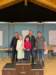 img20240216wa0067_small.jpg