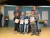 img20240216wa0069_small.jpg