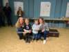 img20240216wa0070_small.jpg