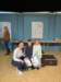img20240216wa0072_small.jpg