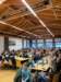 img20240216wa0073_small.jpg