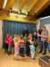 img20240216wa0075_small.jpg