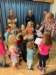 img20240216wa0076_small.jpg