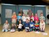 img20240216wa0077_small.jpg