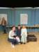 img20240216wa0078_small.jpg
