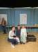 img20240216wa0079_small.jpg