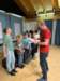 img20240216wa0081_small.jpg