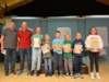 img20240216wa0082_small.jpg