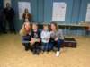 img20240216wa0084_small.jpg