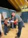 img20240216wa0085_small.jpg