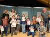 img20240216wa0086_small.jpg
