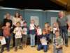 img20240216wa0087_small.jpg