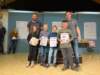 img20240216wa0088_small.jpg
