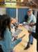 img20240216wa0089_small.jpg