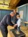 img20240216wa0091_small.jpg