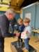img20240216wa0092_small.jpg
