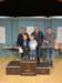 img20240216wa0093_small.jpg