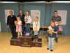 img20240216wa0096_small.jpg