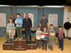 img20240216wa0097_small.jpg