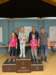 img20240216wa0098_small.jpg