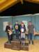 img20240216wa0099_small.jpg
