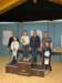 img20240216wa0100_small.jpg