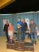 img20240216wa0101_small.jpg