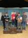img20240216wa0102_small.jpg